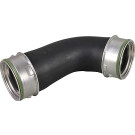 2400648 Ladeluftschlauch