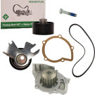 530 0449 30 Wasserpumpe + Zahnriemensatz 530 0449 30 Wasserpumpe + Zahnriemensatz