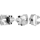 Ferodo | Bremssattel | FCL694121