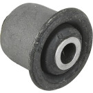 FAG | Lagerung, Lenker | 829 0353 10
