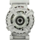 BV PSH 225.561.150.014 Lichtmaschine 12V, 150A, B+ (M8), Ø 59,0 mm