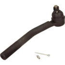 69-0880 Spurstangenkopf