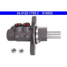 24.4122-1705.3 Hauptbremszylinder