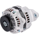 FEBI BILSTEIN 188414 Generator FEBI BILSTEIN 188414 Generator