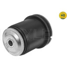 214 710 0009/HD Lagerung, Achskörper MEYLE-HD: Better than OE.