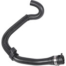 2420293 Heizungsschlauch
