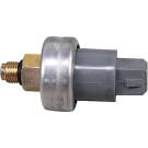 0910107 Öldruckschalter, Servolenkung ORIGINAL ERSATZTEIL