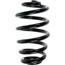 Spidan | Fahrwerksfeder | 56868