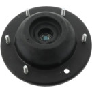 814 0091 10 Federbeinstützlager