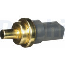 Delphi | Sensor, Kühlmitteltemperatur | TS10278