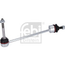 FEBI BILSTEIN 184018 Koppelstange