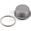 194299 Verschlussschraube, Ölwanne 194299 Verschlussschraube, Ölwanne