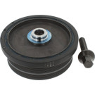 80001996 Riemenscheibensatz, Kurbelwelle 80001996 Riemenscheibensatz, Kurbelwelle