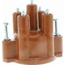 Vemo | Zündverteilerkappe | V30-70-0005
