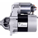 8EA 012 527-301 Starter