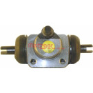 101-324 Radbremszylinder CIFAM