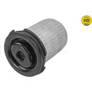 Meyle Lagerung, Lenker MEYLE-HD: Better than OE 014 033 0053/HD Meyle Lagerung, Lenker MEYLE-HD: Better than OE 014 033 0053/HD