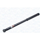 Magneti Marelli | Stoßdämpfer | 357096070000