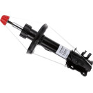 315 364 Stoßdämpfer