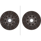 328 0168 10 Kupplungsscheibe