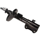 11-0423 Stoßdämpfer