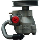 Spidan | Hydraulikpumpe, Lenkung | 54328