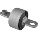 00281703 Lagerung, Lenker