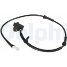 SS20304 Sensor, Raddrehzahl