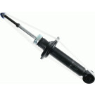 Sachs | Stoßdämpfer | 312 761 Sachs | Stoßdämpfer | 312 761