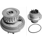 538 0302 10 Wasserpumpe, Motorkühlung