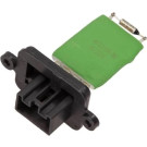 57-0101 Widerstand, Innenraumgebläse