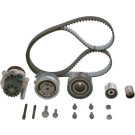 1 987 946 920 Wasserpumpe + Zahnriemensatz 1 987 946 920 Wasserpumpe + Zahnriemensatz