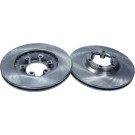 19-2560 Bremsscheibe 19-2560 Bremsscheibe