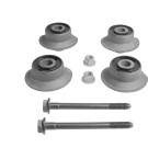 830 0027 30 Reparatursatz, Achskörper