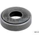 NTN-SNR | Reparatursatz, Federbeinstützlager | M253.01