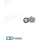 OE Germany | Riemenspanner, Keilrippenriemen | 01 2050 470002