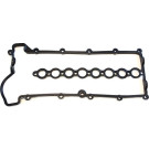 302.180 Dichtung, Zylinderkopfhaube