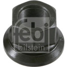 febi bilstein | 20 x FEBI Radmutter | 05211 febi bilstein | 20 x FEBI Radmutter | 05211