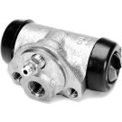 BOSCH | Radbremszylinder | 0 986 475 795