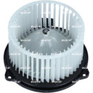 34531 Innenraumgebläse