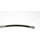 T 06 055 Bremsschlauch ESSENTIAL LINE