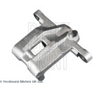 ADBP450068 Bremssattel ADBP450068 Bremssattel