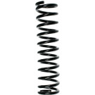 Spidan | Fahrwerksfeder | 48543