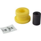Tedgum | Lagerung, Lenker | 00267556
