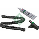 559 1001 10 Steuerkettensatz