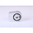 90898 Ölkühler, Motoröl ** FIRST FIT **