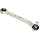 72-2600 Lenker, Radaufhängung