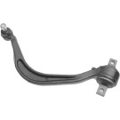 821 0003 10 Lenker, Radaufhängung