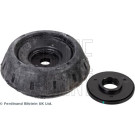 ADBP800302 Reparatursatz, Federbeinstützlager