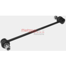 2 x METZGER Stange/Strebe, Stabilisator | 53026018